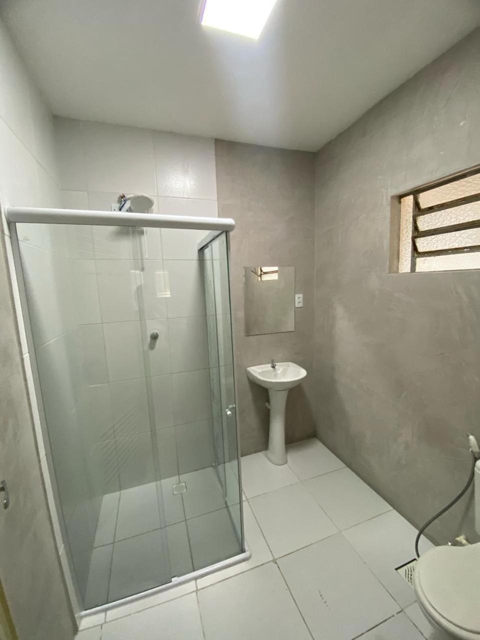 Manaira Hotel *