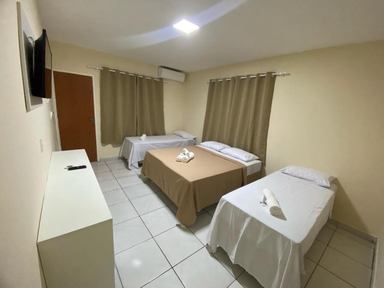 Manaira Joao Pessoa